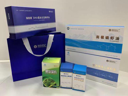 泗县彩盒定制