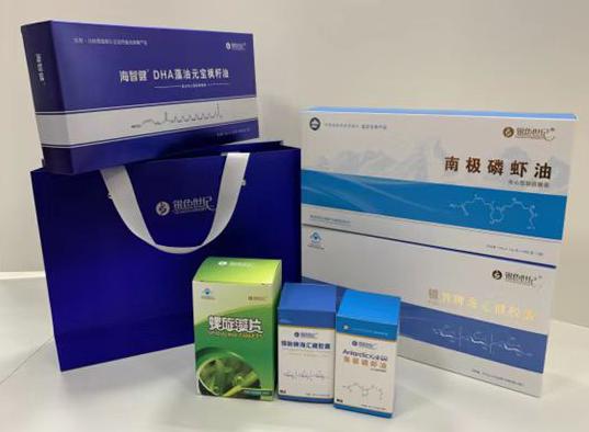 泗县包装盒定制